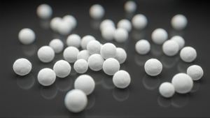 Clariant introduces new phthalate-free PolyMax® 600 Series performance catalysts for polypropylene. (Picture: Clariant)