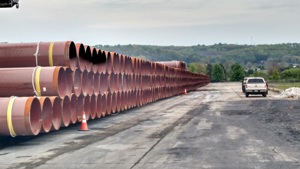 atlantic-sunrise-pipes.jpg