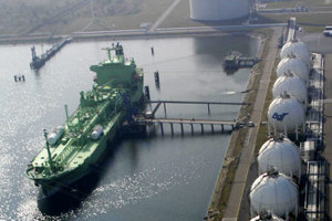 antwerp-gas-terminal-2.jpg