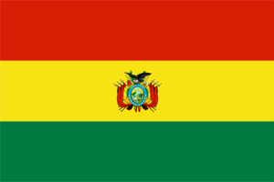bolivia-flag.png