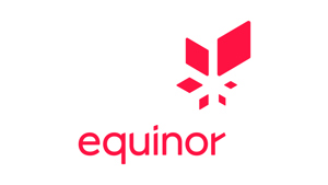 Statoil proposes to change the name of the company to Equinor